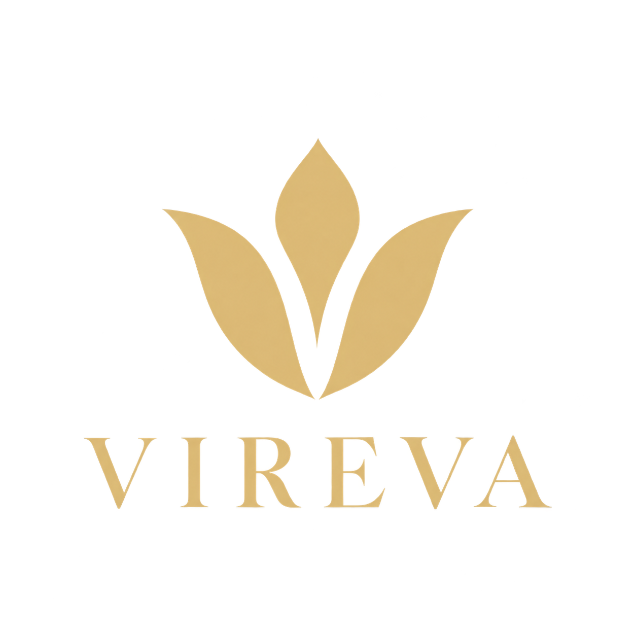 vireva
